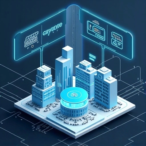Integração de APIs 54bet