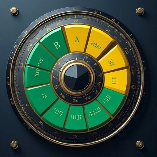 Recursos de Bônus 54bet