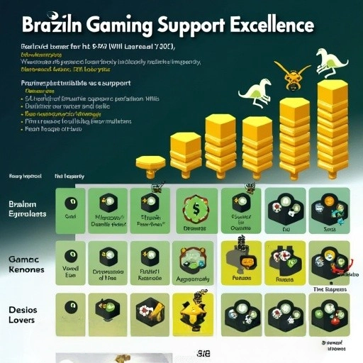 Jogos Exclusivos 54bet