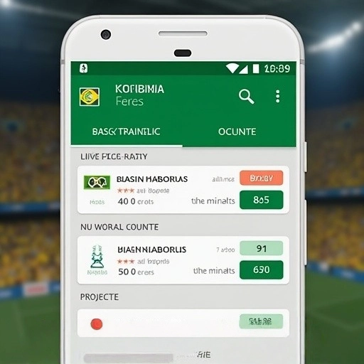 Ofertas Exclusivas 54bet