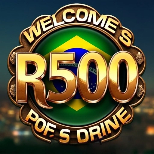 Provedores de Jogos 54bet