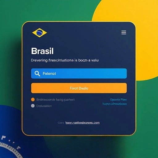 Promoções Sazonais 54bet