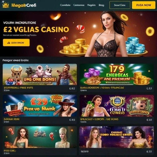 Apostas de Tênis 54bet