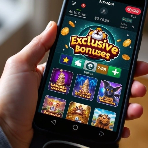 Experiência VIP 54bet